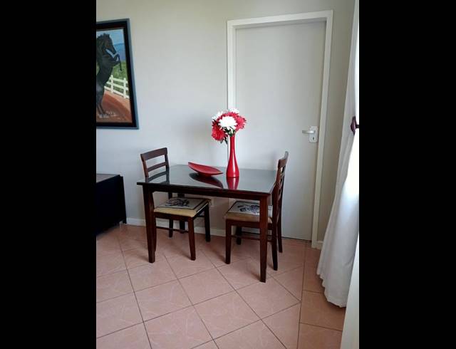 2 BEDROOM APARTMENT FOR SALE IN PRETORIA GARDENS